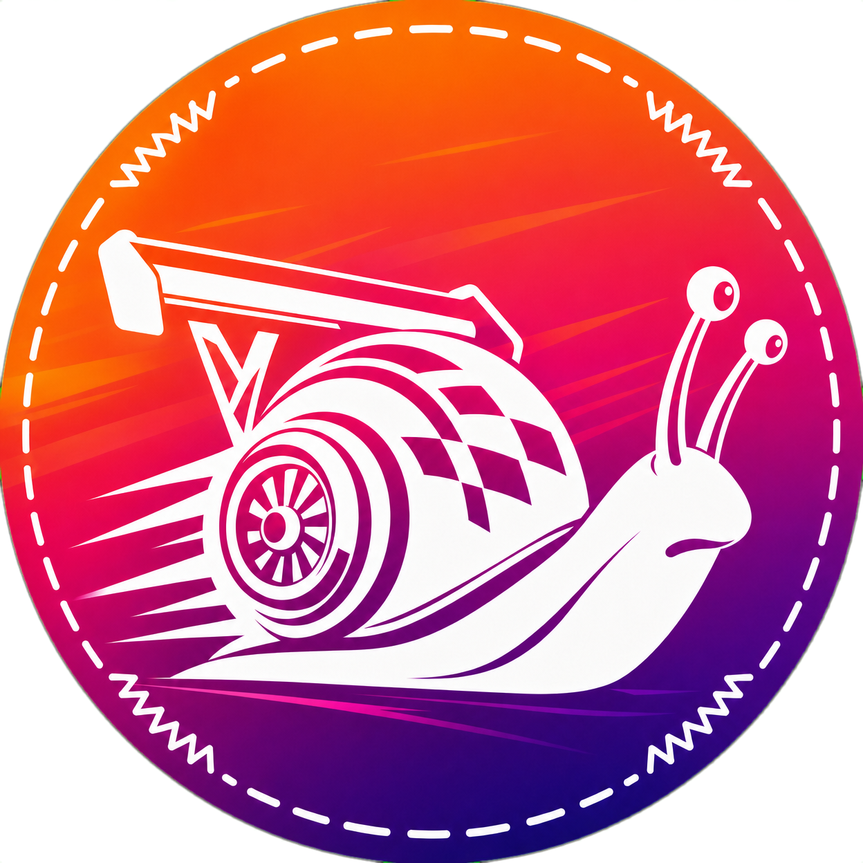 Logo do ReadStitch